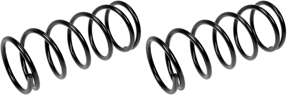 Resortes helicoidales Dorman N/P 566-899