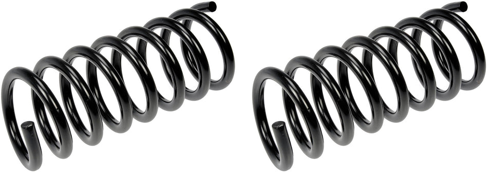 Resortes helicoidales Dorman N/P 566-905