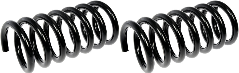 Resortes helicoidales Dorman N/P 566-913