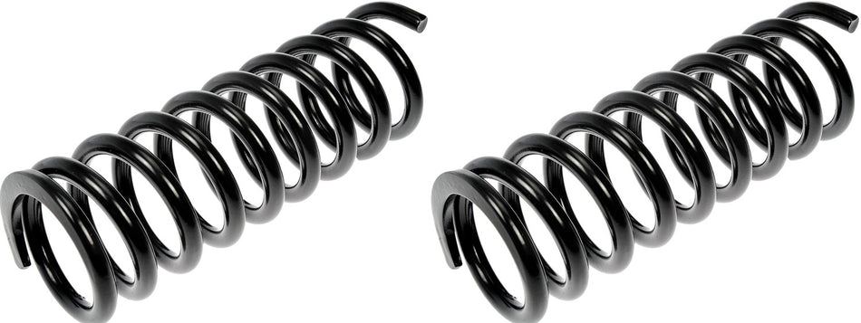 Resortes helicoidales Dorman N/P 566-914