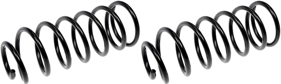 Resortes helicoidales Dorman N/P 566-915