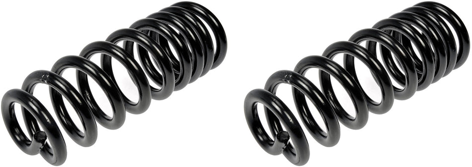 Resortes helicoidales Dorman N/P 566-917