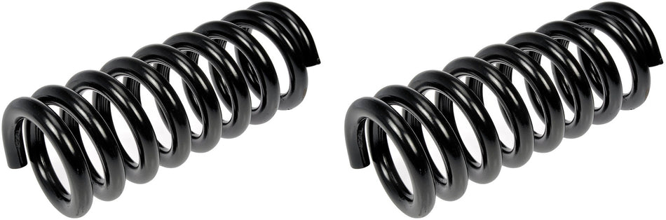 Resortes helicoidales Dorman N/P 566-925