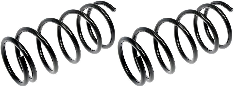 Resortes helicoidales Dorman N/P 566-926