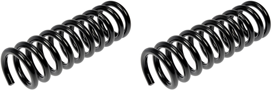 Resortes helicoidales Dorman N/P 566-927