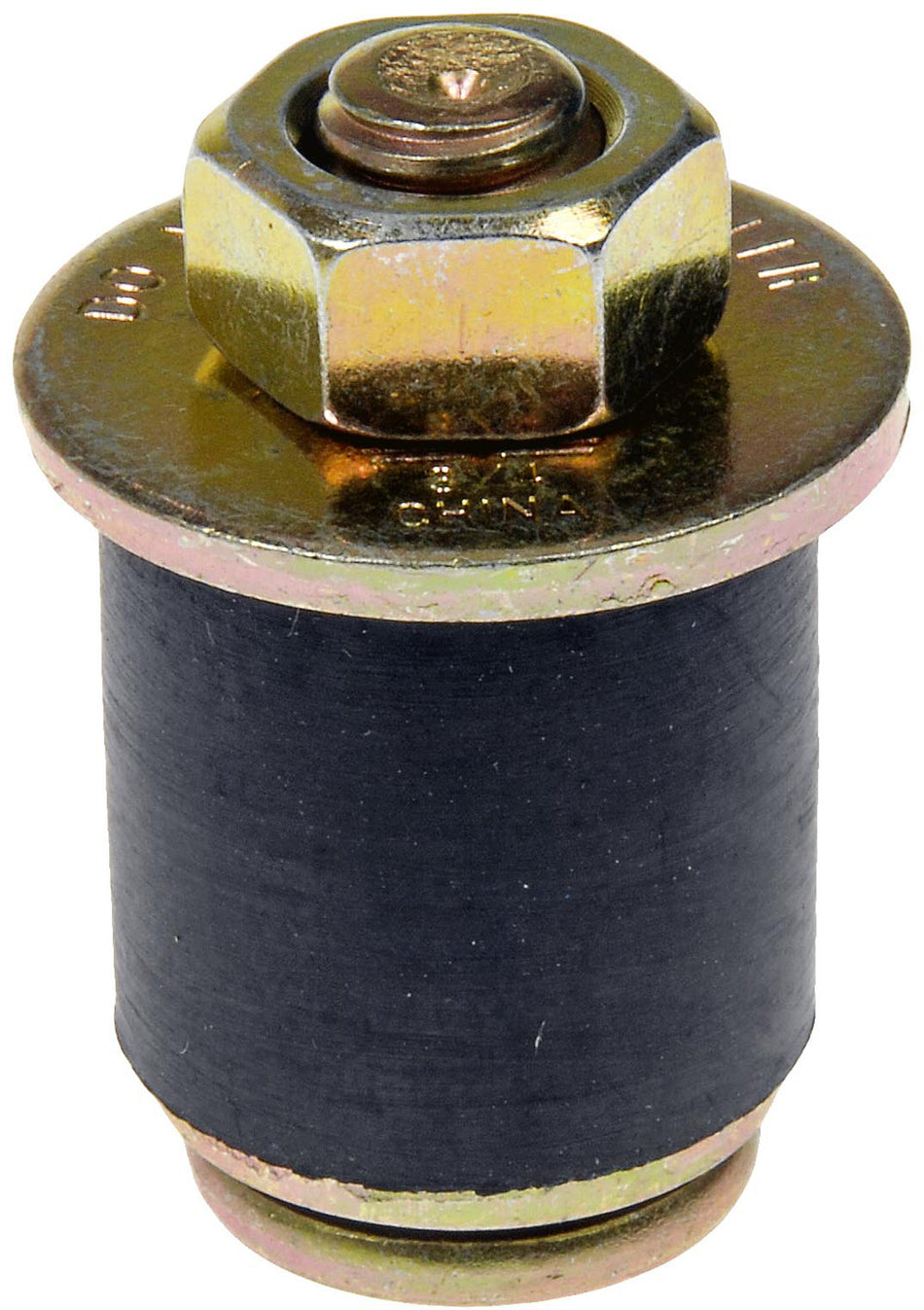 Dorman Exp Plug Rubber P/N 570-003