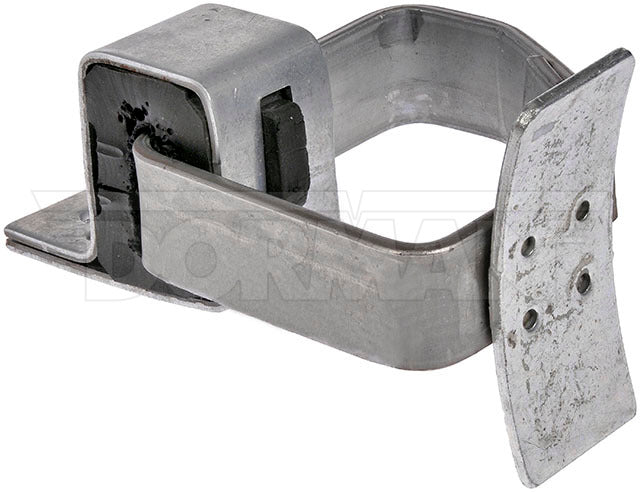 Dorman Exhaust Hanger P/N 57009