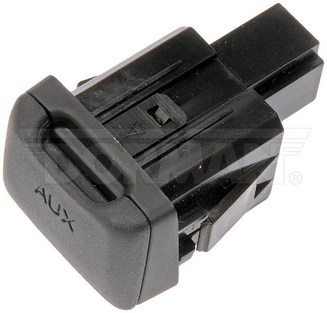 Conector auxiliar Dorman P/N 57010