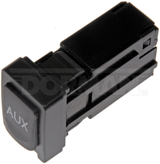 Conector auxiliar Dorman P/N 57014