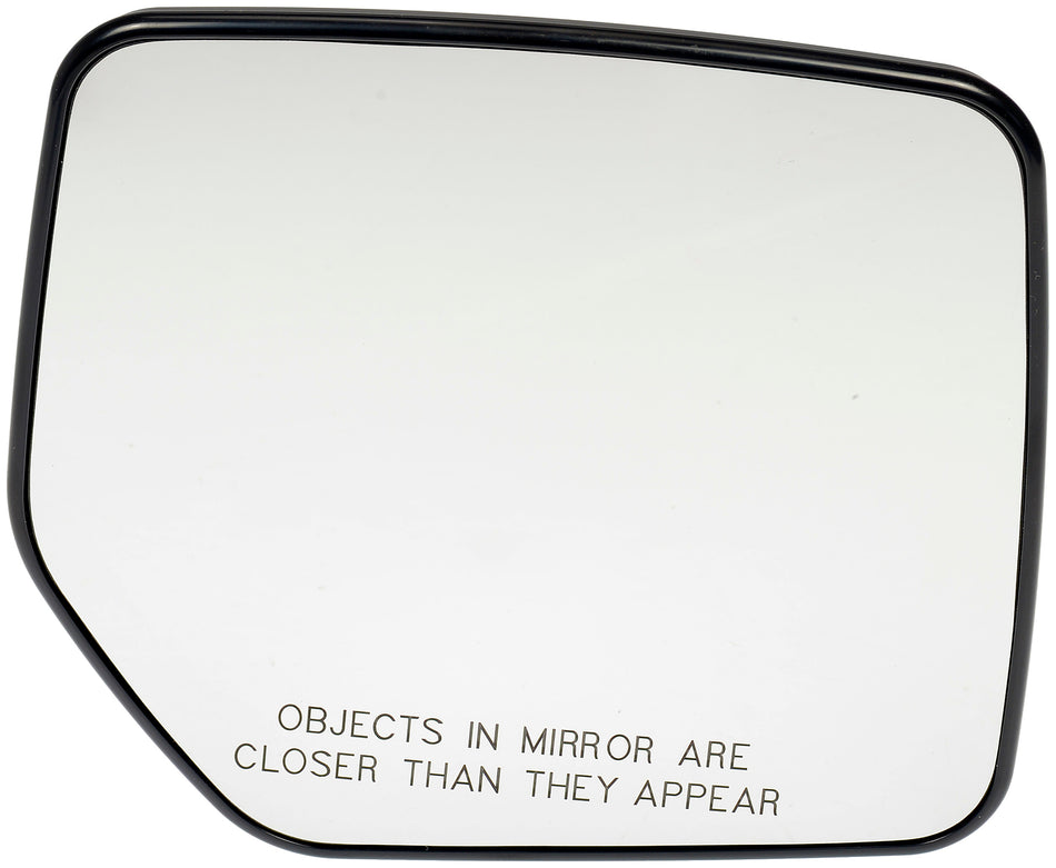 Dorman Mirror Glass P/N 57098