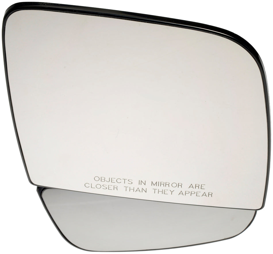 Dorman Mirror Glass P/N 57101