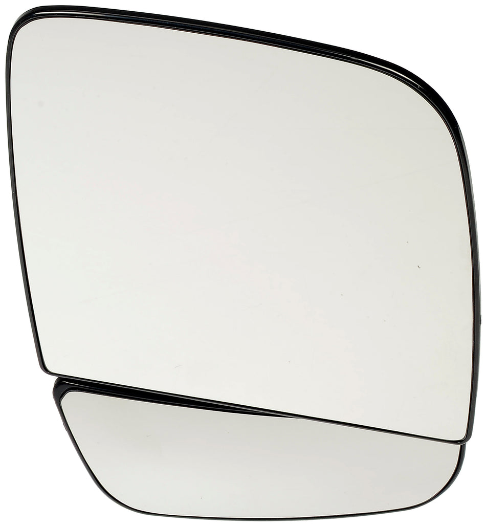 Dorman Mirror Glass P/N 57102