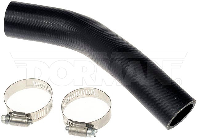 Dorman Fuel Filler Hose P/N 573-052