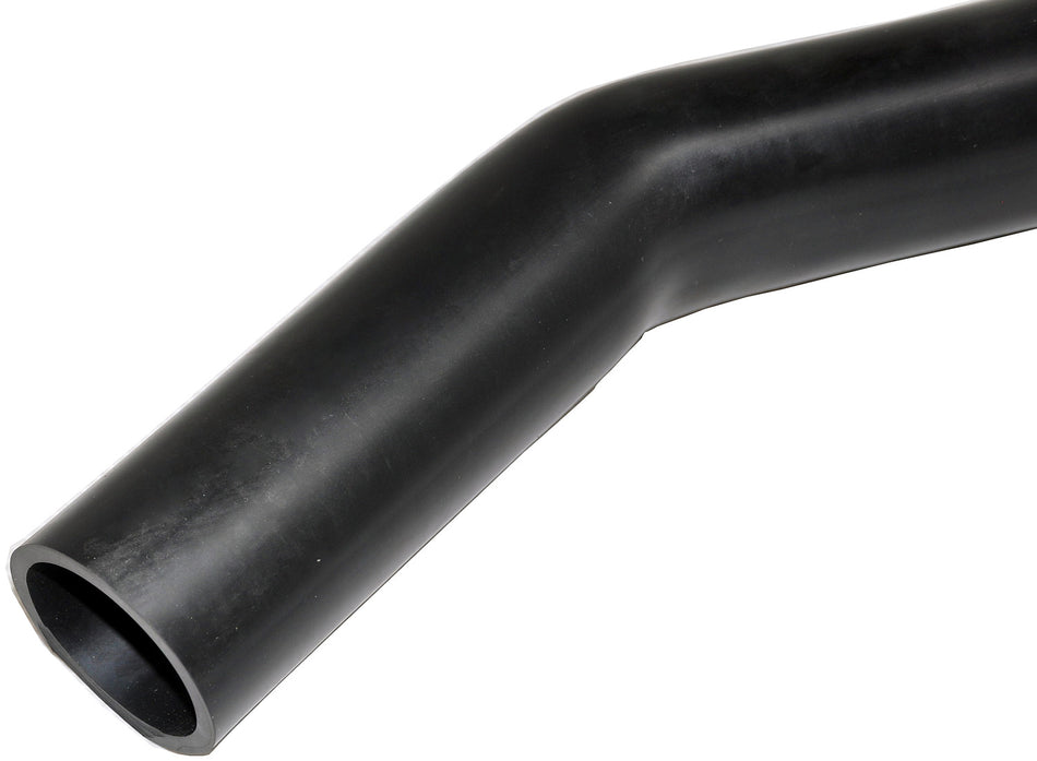 Dorman Fuel Filler Hose P/N 573-058