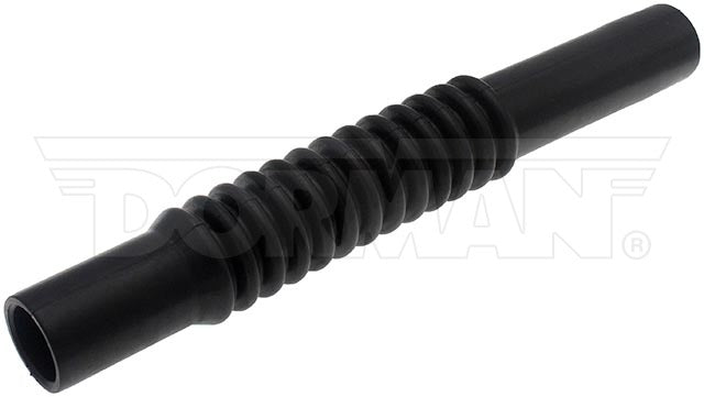 Dorman Fuel Filler Hose P/N 573-067