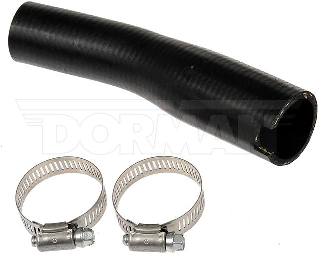 Dorman Fuel Filler Hose P/N 573-068