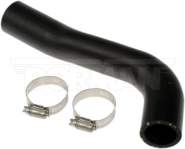 Dorman Fuel Filler Hose P/N 573-081