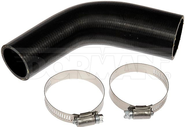 Dorman Fuel Filler Hose P/N 573-093