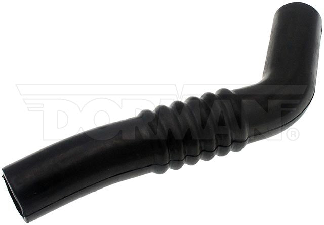 Dorman Fuel Filler Hose P/N 573-094