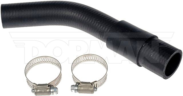 Dorman Fuel Filler Hose P/N 573-112