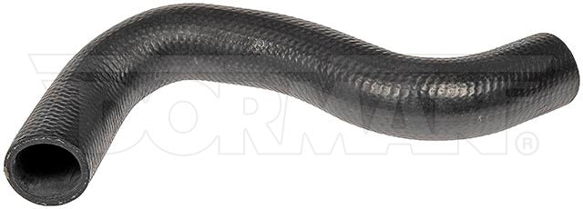 Dorman Fuel Filler Hose P/N 573-113