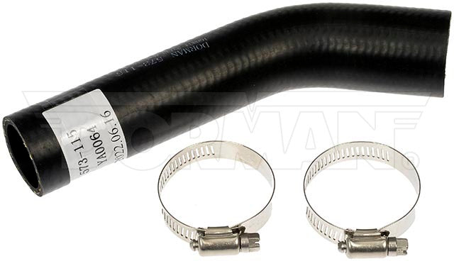 Dorman Fuel Filler Hose P/N 573-115