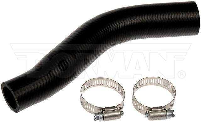 Dorman Fuel Filler Hose P/N 573-119