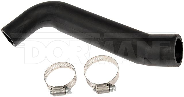 Dorman Fuel Filler Hose P/N 573-120