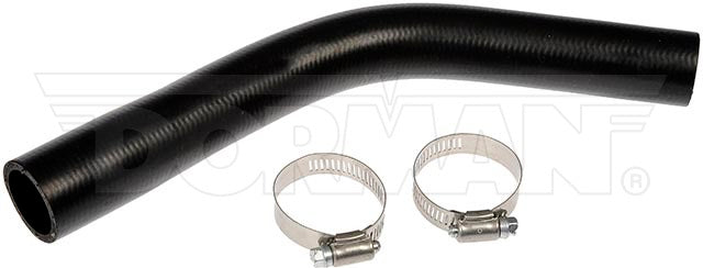 Dorman Fuel Filler Hose P/N 573-123