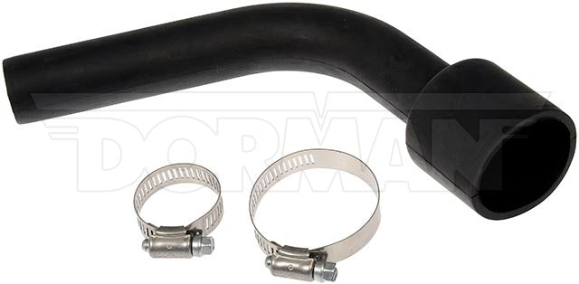 Dorman Fuel Filler Hose P/N 573-130