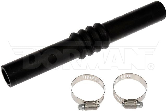 Dorman Fuel Filler Hose P/N 573-132