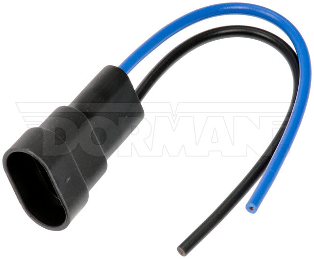 Dorman Female Mate Sockets P/N 57315