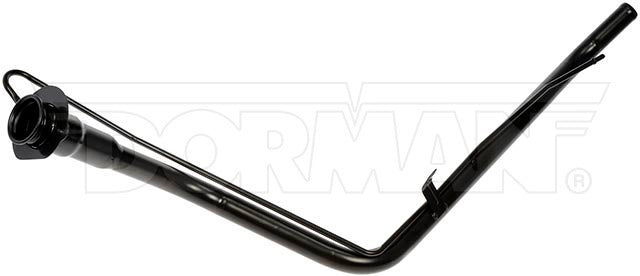 Dorman Fuel Filler Neck P/N 574-011