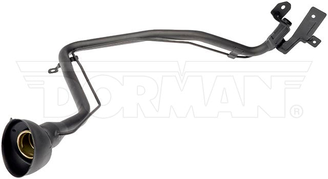 Dorman Fuel Filler Neck P/N 574-012