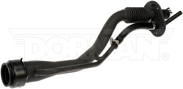 Dorman Fuel Filler Neck P/N 574-023