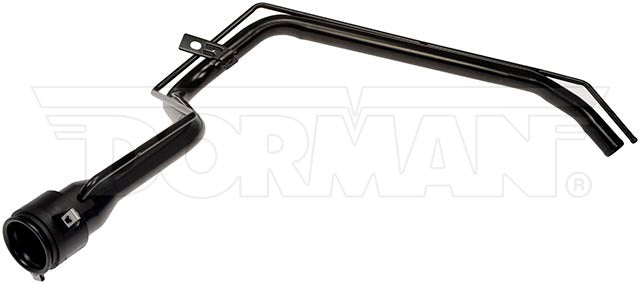 Dorman Fuel Filler Neck P/N 574-024