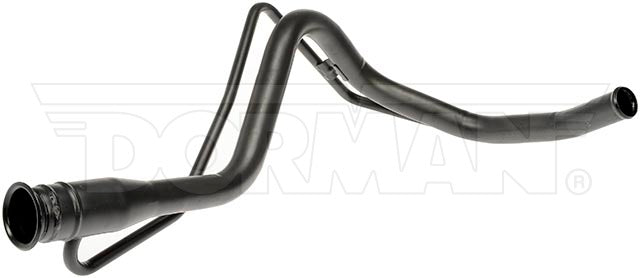 Dorman Fuel Filler Neck P/N 574-052