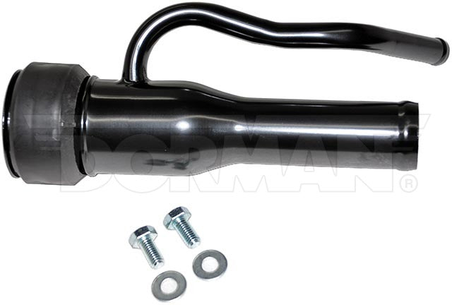 Dorman Filler Neck P/N 574-073