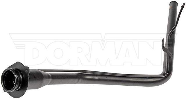 Dorman Fuel Filler Neck P/N 574-090