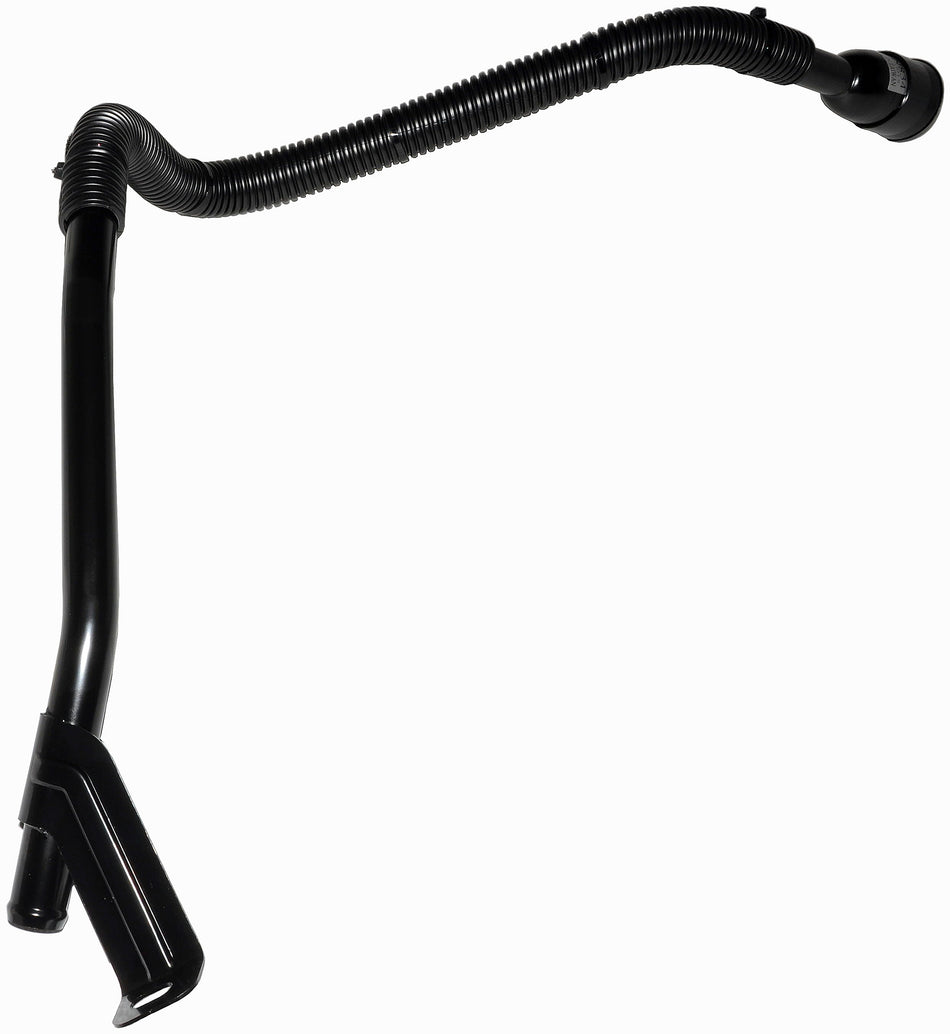 Dorman Fuel Filler Neck P/N 574-379