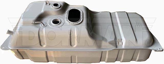 Dorman Fuel Tank P/N 575-074