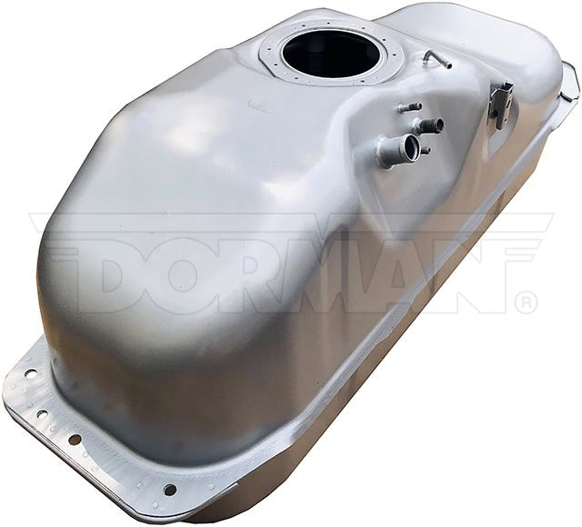 Tanque de combustible Dorman N/P 575-077