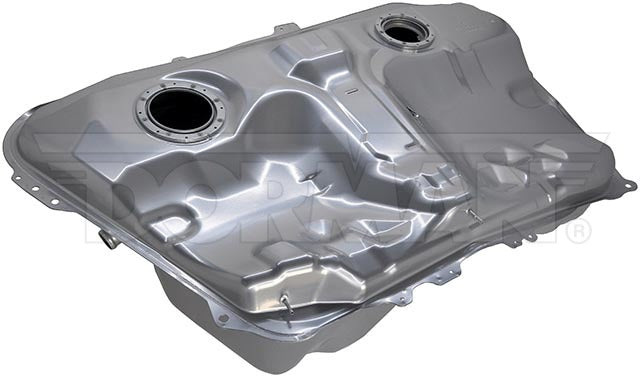 Dorman Fuel Tank P/N 575-086