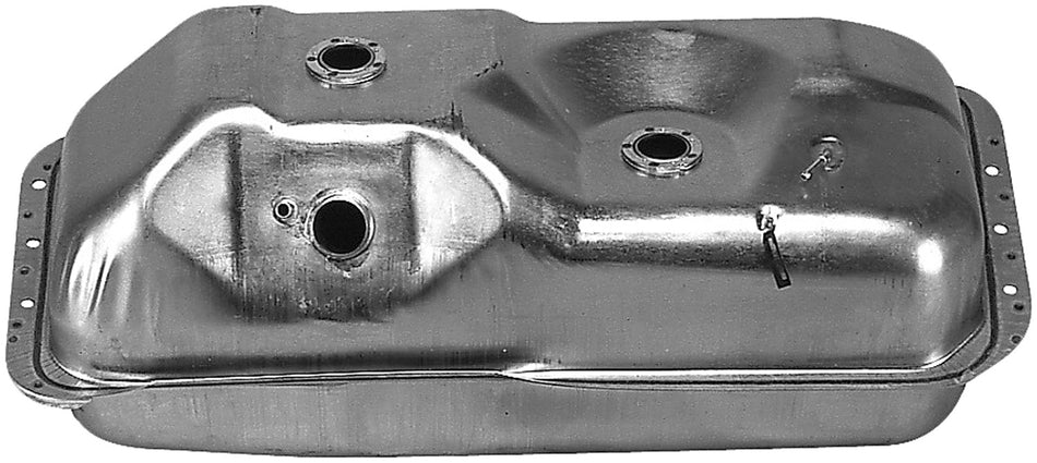 Dorman Fuel Tank P/N 575-116