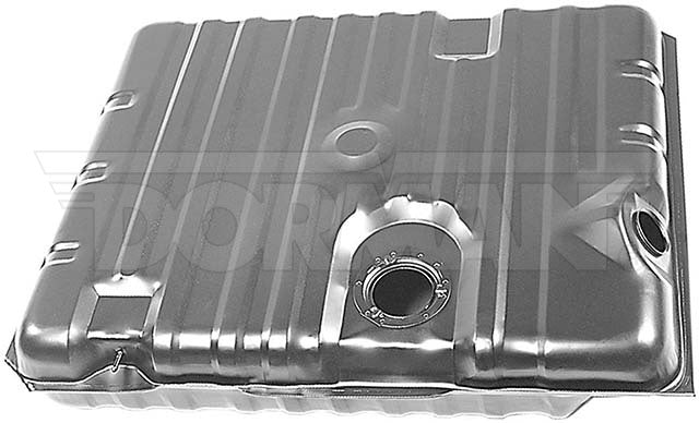 Tanque de combustible Dorman N/P 576-001