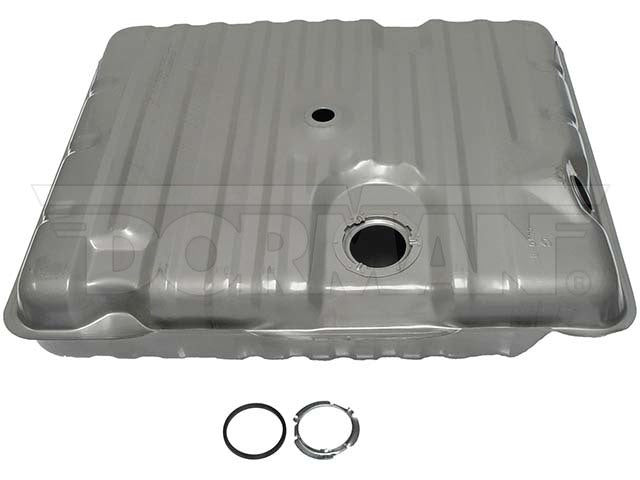 Dorman Fuel Tank P/N 576-002