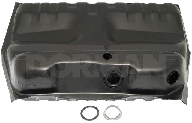 Tanque de combustible Dorman N/P 576-004