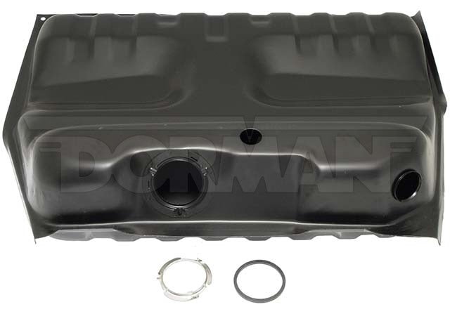 Tanque de combustible Dorman N/P 576-005