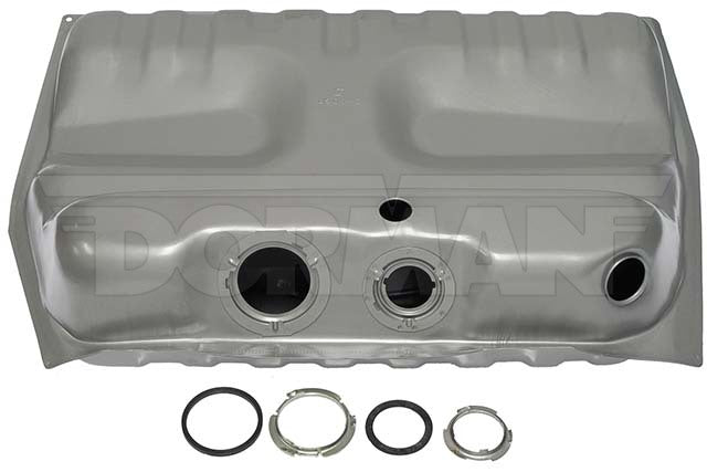 Dorman Fuel Tank P/N 576-007