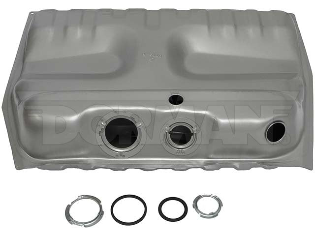 Dorman Fuel Tank P/N 576-008